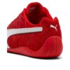 PUMA x Scuderia Ferrari Monza Speedcat &laquo;Rosso Corsa&raquo;