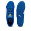 PUMA x Scuderia Ferrari Monza Speedcat «Steer Blue»