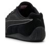 PUMA x Scuderia Ferrari Speedcat &laquo;Black Rosso Corsa&raquo;
