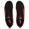 PUMA x Scuderia Ferrari Speedcat «Metal Energy»