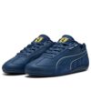 PUMA x Scuderia Ferrari Speedcat «Persisk Blå»