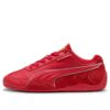 PUMA x Scuderia Ferrari Speedcat &laquo;Rosso Corsa&raquo;