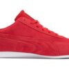 PUMA x Scuderia Ferrari Speedcat &laquo;Rosso Corsa&raquo;