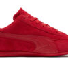 PUMA x Scuderia Ferrari Speedcat &laquo;Rosso Corsa&raquo;