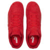PUMA x Scuderia Ferrari Speedcat &laquo;Rosso Corsa&raquo;