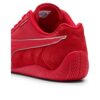 PUMA x Scuderia Ferrari Speedcat &laquo;Rosso Corsa&raquo;