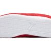 PUMA x Scuderia Ferrari Speedcat &laquo;Rosso Corsa&raquo;