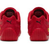 PUMA x Scuderia Ferrari Speedcat &laquo;Rosso Corsa&raquo;