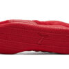 PUMA x Scuderia Ferrari Speedcat &laquo;Rosso Corsa&raquo;