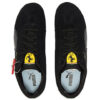 PUMA x Scuderia Ferrari Speedcat «Skjold – Svart»