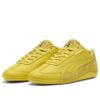 PUMA x Scuderia Ferrari Speedcat «Speed  Yellow»