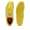 PUMA x Scuderia Ferrari Speedcat «Speed  Yellow»