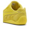 PUMA x Scuderia Ferrari Speedcat «Speed  Yellow»