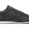 PUMA x Scuderia Ferrari Speedcat «Svart og hvit»