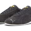 PUMA x Scuderia Ferrari Speedcat «Svart og hvit»