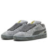 PUMA x Scuderia Ferrari Suede XL «Desert Sun Pack»