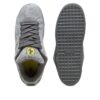 PUMA x Scuderia Ferrari Suede XL «Desert Sun Pack»