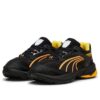 PUMA x Scuderia Ferrari Velophasis «Svart»