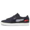 PUMA x Scuderia Ferrari x Clyde «Garage Crews – Svart»
