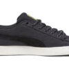 PUMA x Scuderia Ferrari x Clyde «Garage Crews – Svart»