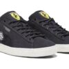 PUMA x Scuderia Ferrari x Clyde «Garage Crews – Svart»