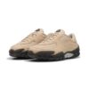 PUMA x Skepta Forever «Granola»