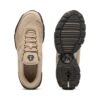 PUMA x Skepta Forever «Granola»