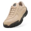 PUMA x Skepta Forever «Granola»