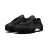 PUMA x Skepta Forever «Svart»