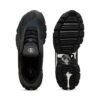 PUMA x Skepta Forever «Svart»