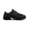 PUMA x Skepta Forever «Svart»