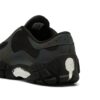 PUMA x Skepta Forever «Svart»