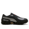 PUMA x Skepta Skope &laquo;Flat Dark Grey&raquo;