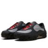 PUMA x Skepta Skope &laquo;Flat Dark Grey&raquo;