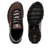 PUMA x Skepta Skope Forever «Mørk sjokoladesølv»
