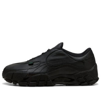 PUMA x Skepta Skope «Svart»