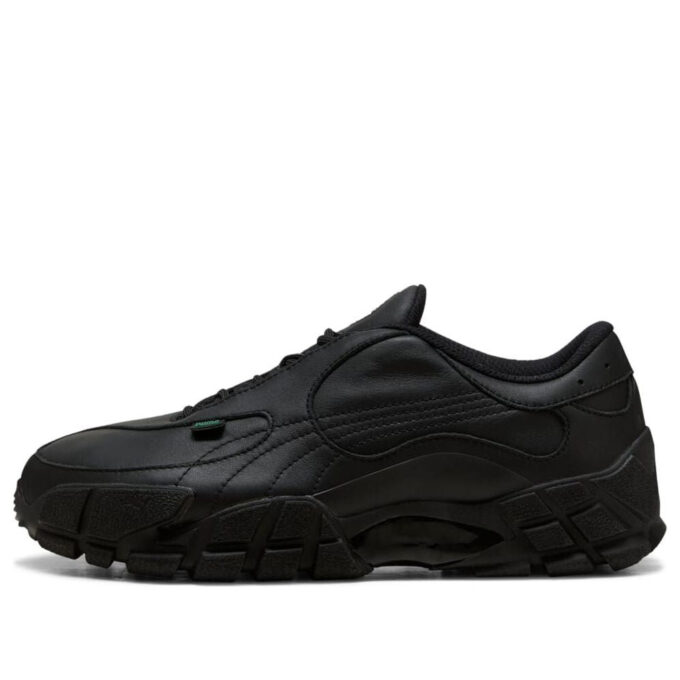 PUMA x Skepta Skope «Svart»