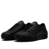 PUMA x Skepta Skope «Svart»