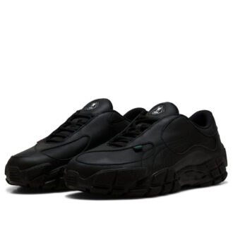PUMA x Skepta Skope «Svart»