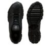PUMA x Skepta Skope «Svart»