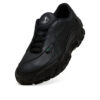 PUMA x Skepta Skope «Svart»