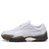 PUMA x SKEPTA Skope &laquo;White Black&raquo;