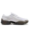 PUMA x SKEPTA Skope &laquo;White Black&raquo;