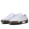 PUMA x SKEPTA Skope &laquo;White Black&raquo;