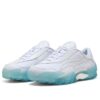 PUMA x SKEPTA Skope &laquo;White-Regal Blue&raquo;