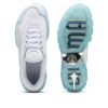 PUMA x SKEPTA Skope &laquo;White-Regal Blue&raquo;