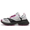 PUMA x Skepta Velophasis &laquo;Ms Tiempo&raquo;
