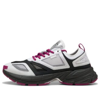 PUMA x Skepta Velophasis &laquo;Ms Tiempo&raquo;
