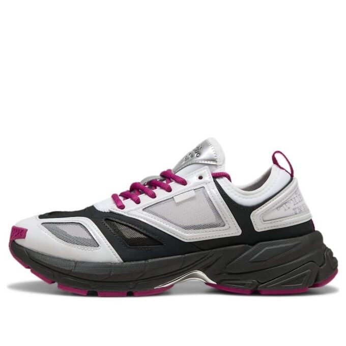 PUMA x Skepta Velophasis &laquo;Ms Tiempo&raquo;