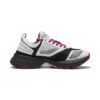PUMA x Skepta Velophasis &laquo;Ms Tiempo&raquo;